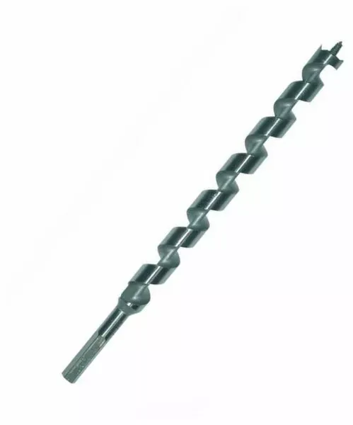 Сверло Левиса по дереву PREMIUM 36x500x600, Makita P-58637 купить в Нижневартовске