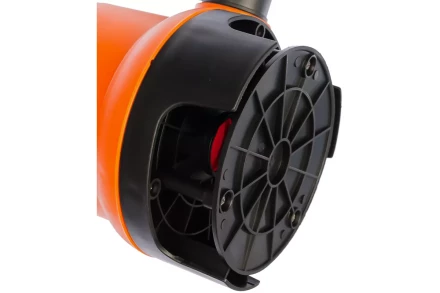 Дренажный насос ВИХРЬ ДН-750 купить в Нижневартовске