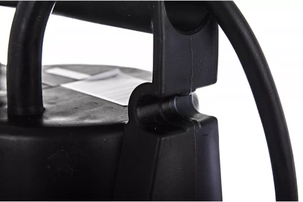 Дренажный насос ВИХРЬ ДН-750 купить в Нижневартовске