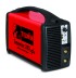 Сварочный аппарат SUPERIOR 245 400V Telwin купить в Нижневартовске
