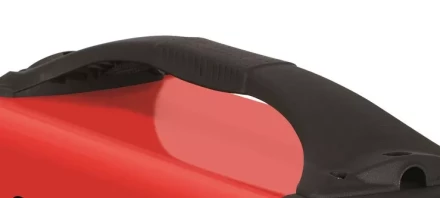 Сварочный аппарат SUPERIOR 245 400V Telwin купить в Нижневартовске