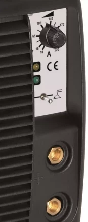 Сварочный аппарат SUPERIOR 245 400V Telwin купить в Нижневартовске