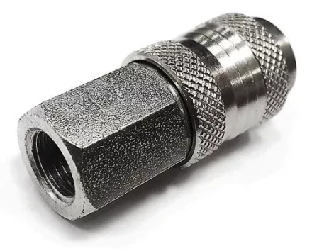 Штуцер б/р мама внутренняя резьба G 1/2" купить в Нижневартовске