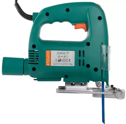 Лобзик Sturm JS 4061Р Электролобзик купить в Нижневартовске