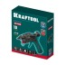 KRAFTOOL  GG-200, 11 мм 200°C, термоклеящий газовый пистолет 55524 купить в Нижневартовске