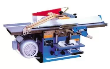 Станок деревообрабатывающий Sturm WM 1921 купить в Нижневартовске