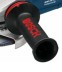 Шлифмашина BOSCH УШМ GWS 17 - 125 СIЕ купить в Нижневартовске