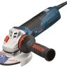 Шлифмашина BOSCH УШМ GWS 17 - 125 СIЕ купить в Нижневартовске