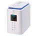 Увлажнитель воздуха ультразвуковой ELECTROLUX EHU – 1020D (white) электр.упр. купить в Нижневартовске