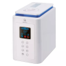 Увлажнитель воздуха ультразвуковой ELECTROLUX EHU – 1020D (white) электр.упр. купить в Нижневартовске