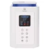 Увлажнитель воздуха ультразвуковой ELECTROLUX EHU – 1020D (white) электр.упр. купить в Нижневартовске