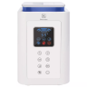 Увлажнитель воздуха ультразвуковой ELECTROLUX EHU – 1020D (white) электр.упр. купить в Нижневартовске