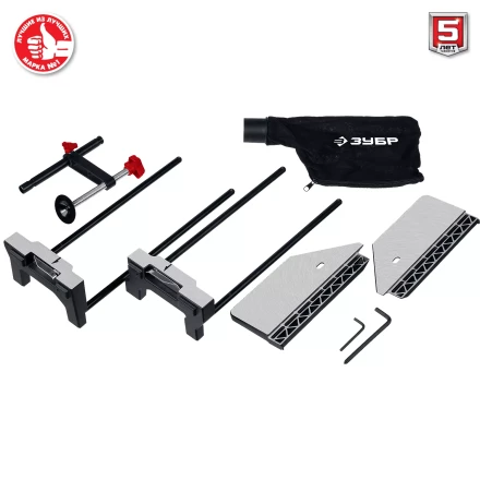 Пила торцовочная с протяжкой ЗПТ-305-1800 ПЛ серия МАСТЕР купить в Нижневартовске