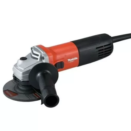 Угловая шлифмашина (болгарка) 115мм Makita M9507, 720Вт купить в Нижневартовске