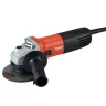 Угловая шлифмашина (болгарка) 115мм Makita M9507, 720Вт купить в Нижневартовске