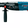 Перфоратор BOSCH GВН 2-28 DFV (0.611.267.200) купить в Нижневартовске