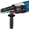 Перфоратор BOSCH GВН 2-28 DFV (0.611.267.200) купить в Нижневартовске