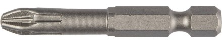 Биты KRAFTOOL X-Drive PH Оберон 26121-3-50-2 купить в Нижневартовске
