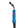 Горелка TECH MS 40 380А 3метр Сварог ICT2198 купить в Нижневартовске