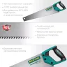 Ножовка для точного реза Alligator Fine 11 15203-50 купить в Нижневартовске