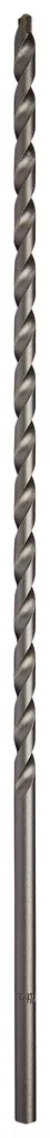 Сверло по кирпичу 6x350x400 Makita D-40836
