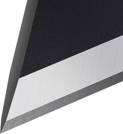 Лезвия сегментированные особоострые 09602-18-S10 купить в Нижневартовске