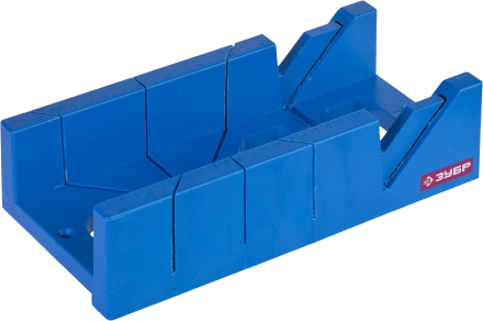 Стусла пластмассовые серия ЭКСПЕРТ купить в Нижневартовске