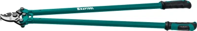 Кабелерез EXTREM KL 23349-40