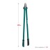 Кабелерез EXTREM KL 23349-40 купить в Нижневартовске