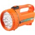 Фонарь DEXX светодиодный, 13LED, 4D 56714 купить в Нижневартовске