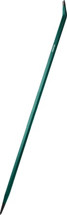 Лом монтажный шестигранный 21807-75 купить в Нижневартовске