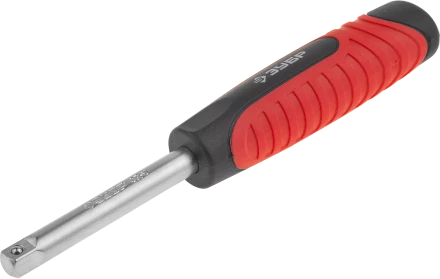 Воротки-отвертки серия МАСТЕР купить в Нижневартовске