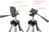 Нивелиры лазерные Крест-3D 360 3 перпендикулярные плоскости со штативом серия ПРОФЕССИОНАЛ купить в Нижневартовске