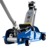 Домкраты подкатные гидравлические модель Т-35 серия ПРОФЕССИОНАЛ купить в Нижневартовске