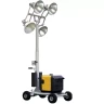 Световая башня Kipor KLB1000-2 купить в Нижневартовске