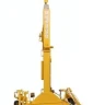 Световая башня Kipor KLB1000-2 купить в Нижневартовске