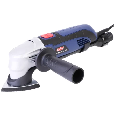 Многофункциональный инструмент Диолд МЭВ-0,34 МФ купить в Нижневартовске