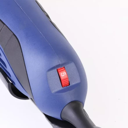 Многофункциональный инструмент Диолд МЭВ-0,34 МФ купить в Нижневартовске