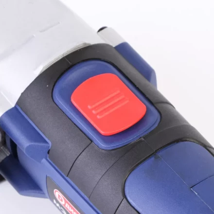 Многофункциональный инструмент Диолд МЭВ-0,34 МФ купить в Нижневартовске