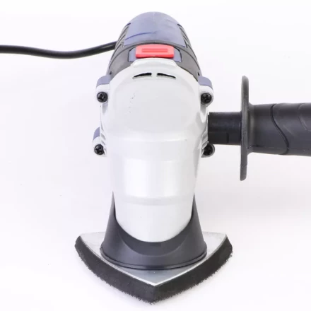 Многофункциональный инструмент Диолд МЭВ-0,34 МФ купить в Нижневартовске