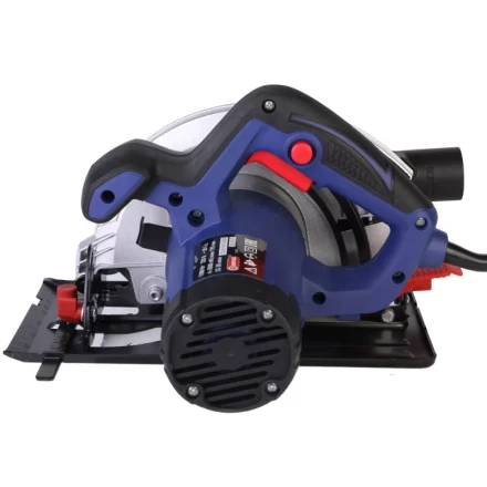 Дисковая пила Диолд ДП-1,5-02 купить в Нижневартовске