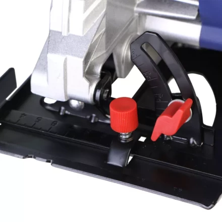 Дисковая пила Диолд ДП-1,5-02 купить в Нижневартовске