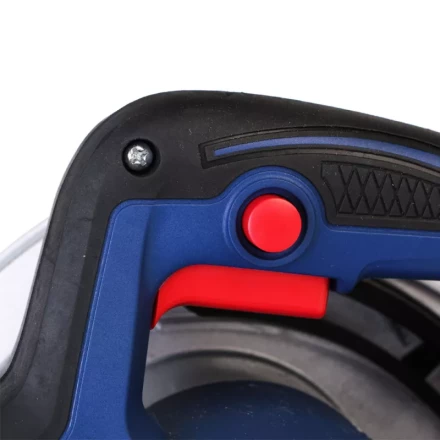 Дисковая пила Диолд ДП-1,5-02 купить в Нижневартовске