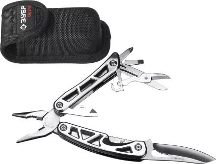 Многофункциональные инструменты серия ПРЕМИУМ купить в Нижневартовске