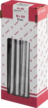 Анкеры рамные коробка серия МАСТЕР купить в Нижневартовске