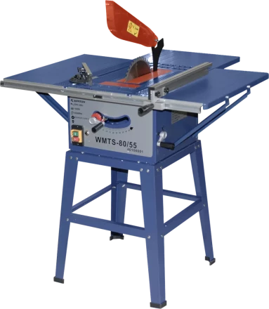 Пила настольная Кратон WMTS-80/55 4 01 06 001 купить в Нижневартовске