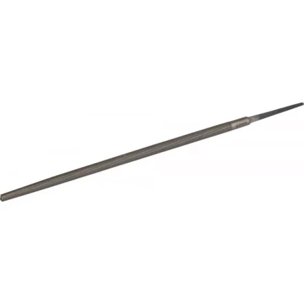 Напильник ЗУБР "ПРОФЕССИОНАЛ" круглый, № 1, 300мм 1650-30-1_z01 купить в Нижневартовске