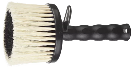 Макловицы АКВА серия ЭКСПЕРТ купить в Нижневартовске