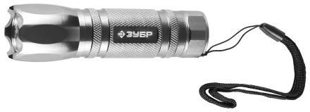 Фонари ручные 8 светодиодов + лазер серия ЭКСПЕРТ купить в Нижневартовске