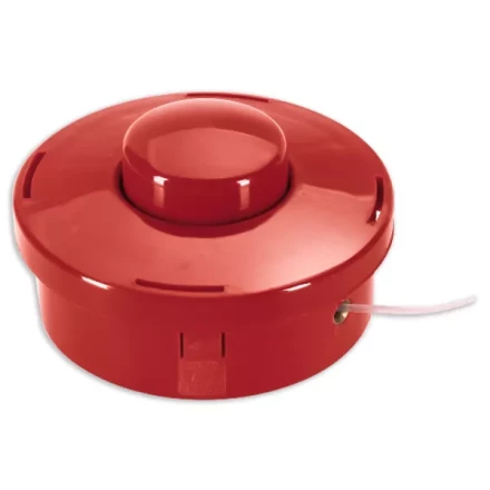 Головка для триммера DL-1224 купить в Нижневартовске